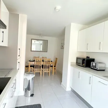 4 Hills - Everest Holiday home